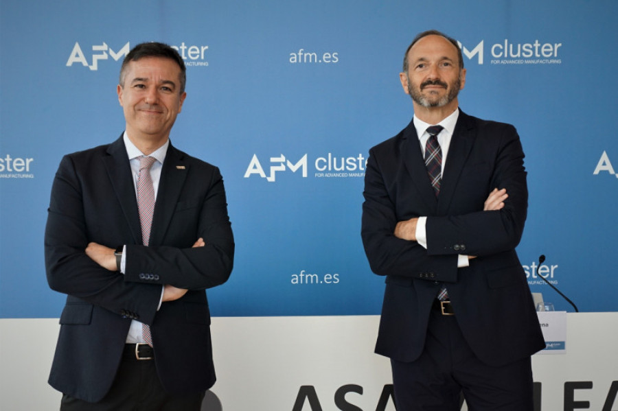 Asamblea afm 2020 cesar garbalena xabier ortueta 33408