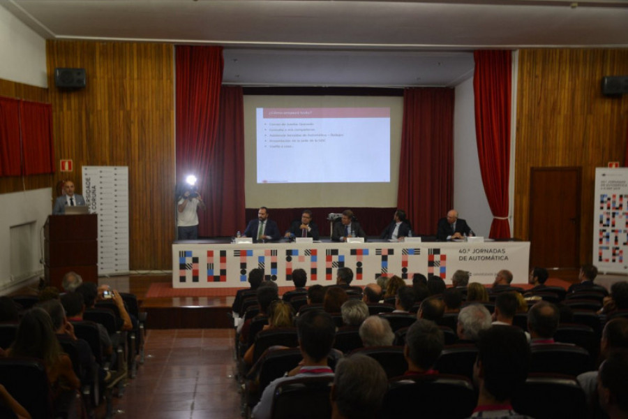 Jorndas cea 2019 ferrol 33487