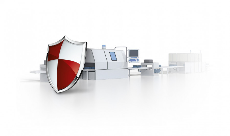 Mguard phoenix contact windows 7 33386