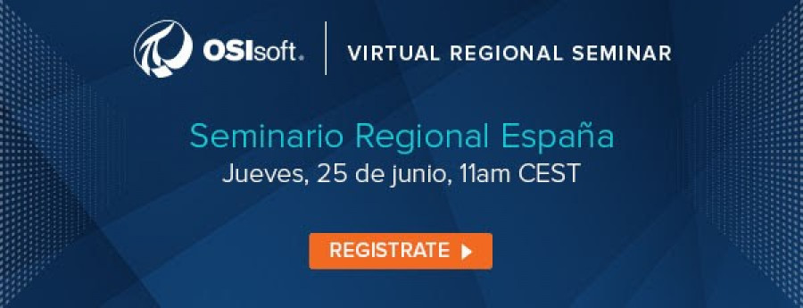Osisoft virtual seminario anual 2020 33446