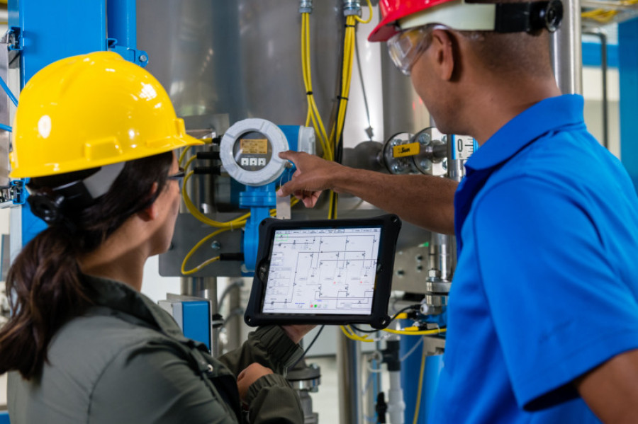 Alianza entre rockwell automation ptc y microsoft para acelerar la transformacion digital 33278