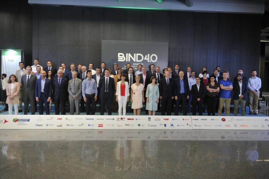 Bind 4.0 2019 33271