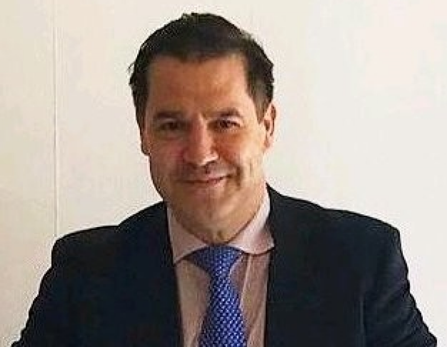 Ignacio garcia 33096