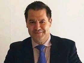 Ignacio garcia 33096