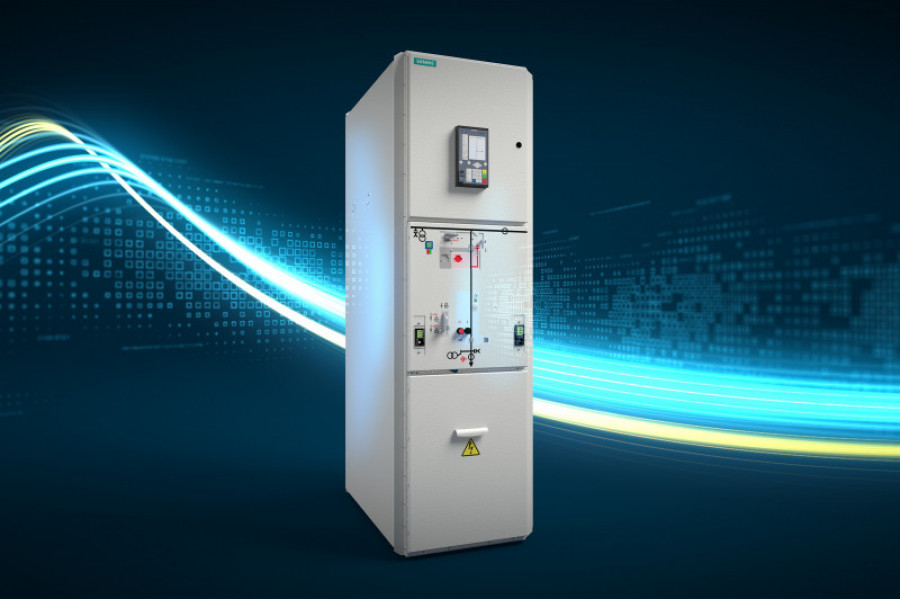Blue gis key visual nxplus c 24 siemens 33028