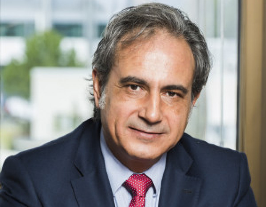 Lui s fernando a lvarez gasco n 32924