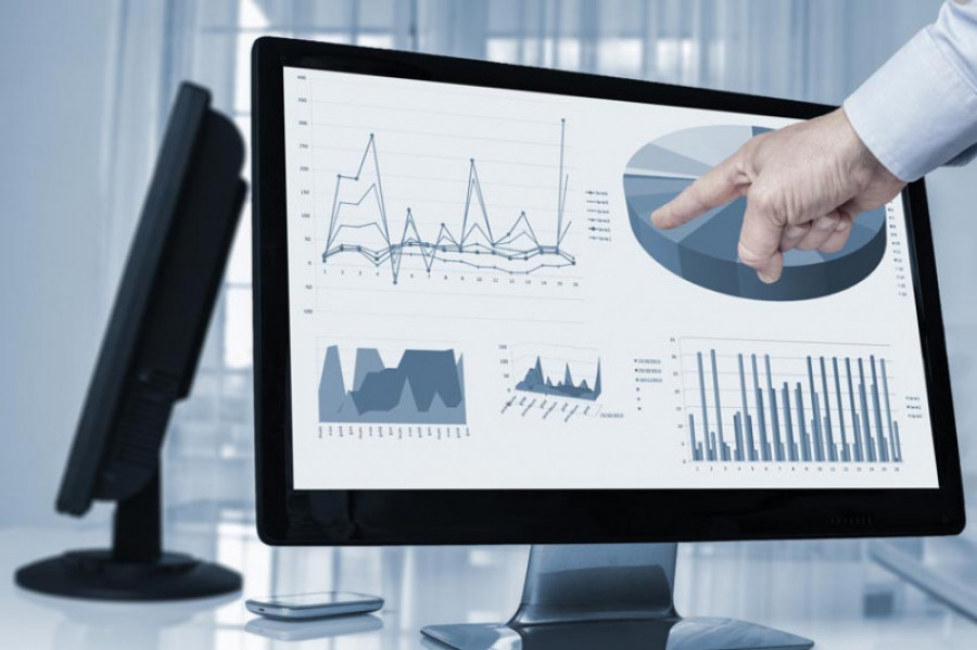 Ayudas y financiacion industria 40 32897