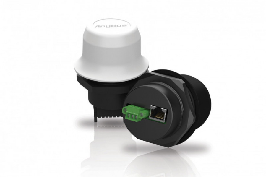 Er soft anybus wireless bolt iot 32830