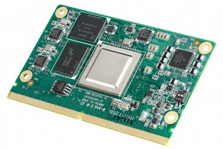 rom 5620 smarc2 1 de advantech 32804