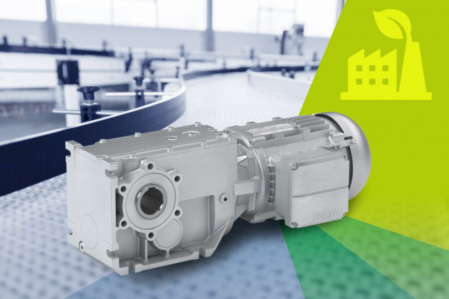 Lenze picture pi eco design if you are making the switch then do it right 1 32776