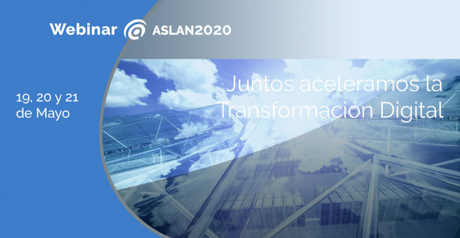 Webinar aslanlive 32742
