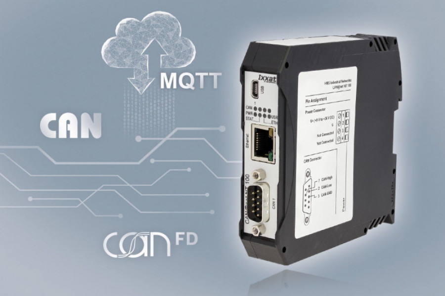 Hms 27326 canatnet nt 100 and sp2 montage 2 32571