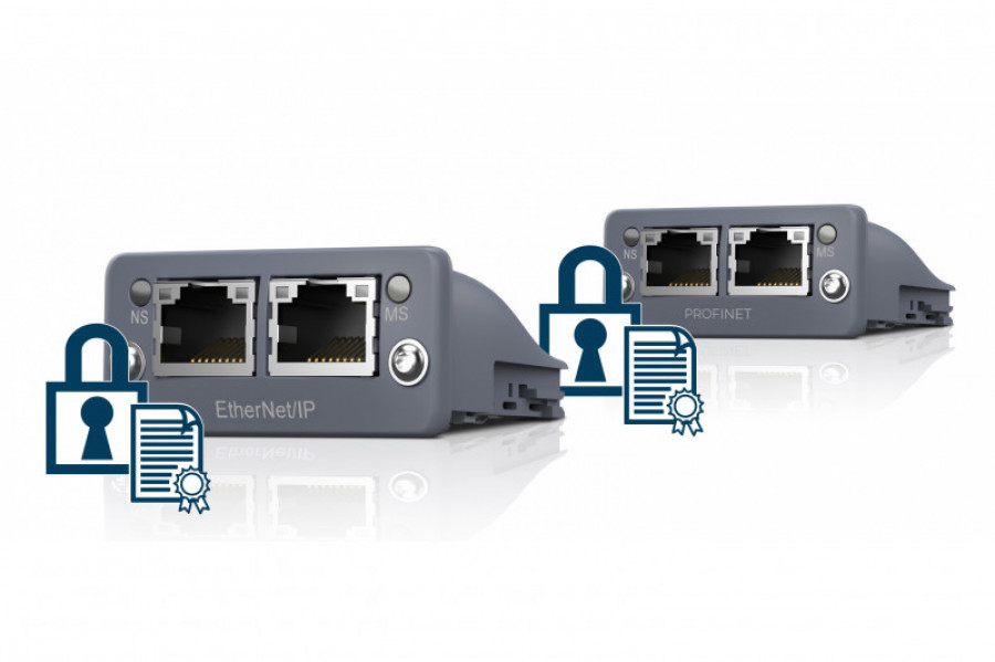 27321 anybus compactcom iiot hms er soft 32513