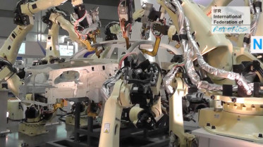 Ifr robotica pos covid 19 32400