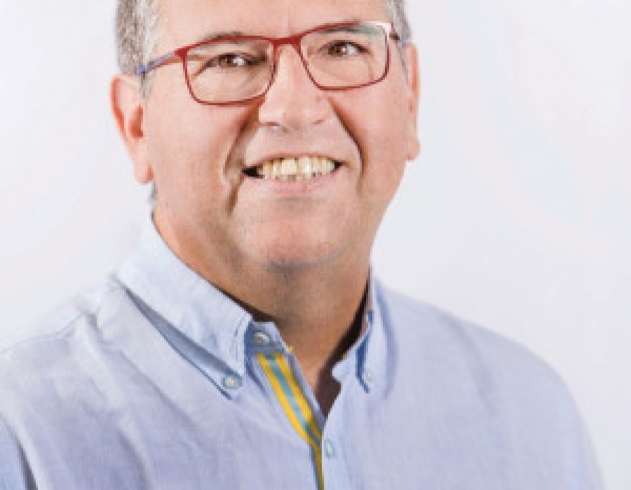 Fernando fandin o oliver director de ventas sur de europa y mea de mir 32501