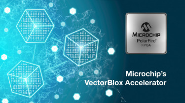 Mc1497 image fpga vectorblox toolkit 32488