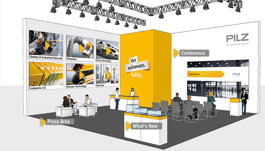Pilz feria virtual mayo 2020 32359