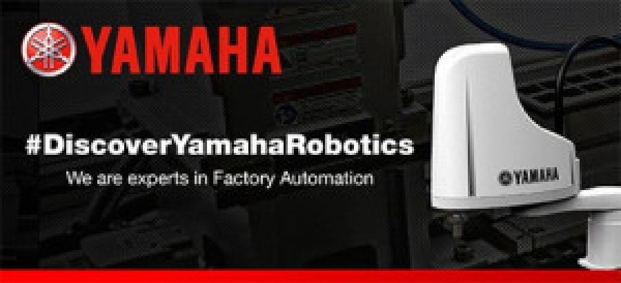 Yamaha picture 460x210px highres rgb 32465