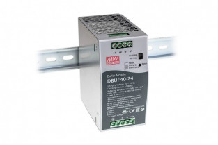 Ava214 modulo avnet abacus 32309