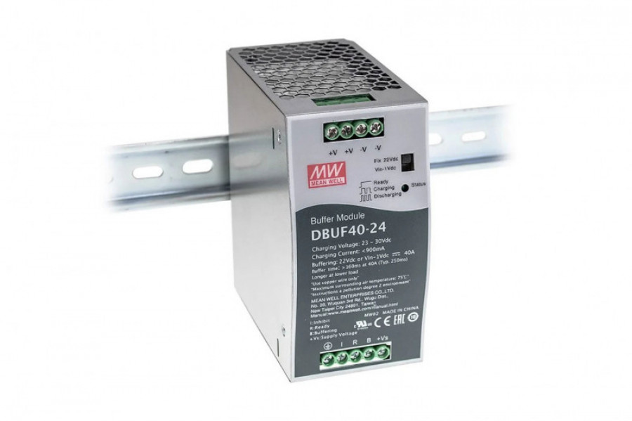 Ava214 modulo avnet abacus 32309