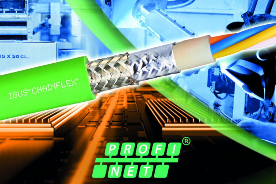 Igus asociacion usuarios profibus 32139