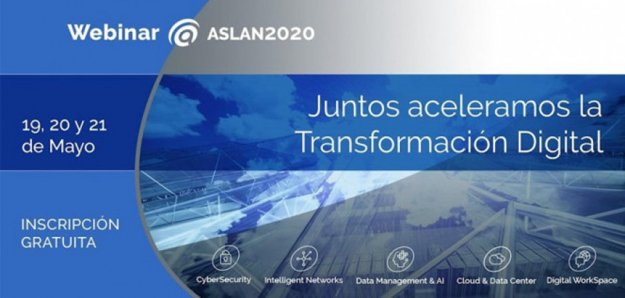 Aslan webinar gratuito teletrabajo 31997