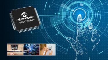 Mc1494 image avr da microcontroller family v2 31959