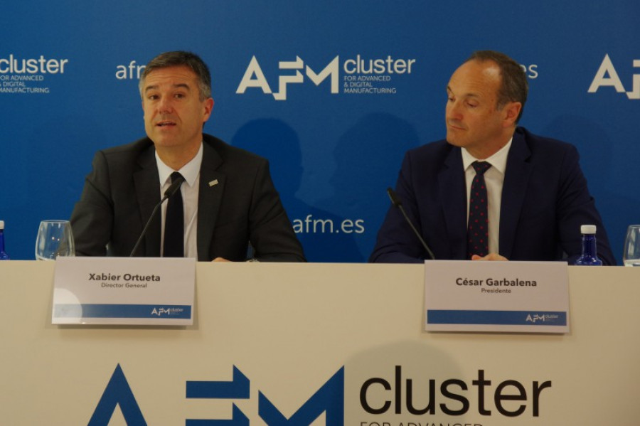 Xabier ortueta cesar garbalena afm maquina herramienta 25557
