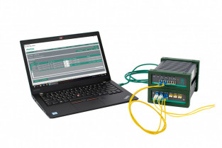 Anr284 image iq fibermaster 7x5 31328