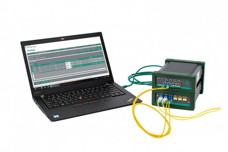 Anr284 image iq fibermaster 7x5 31328