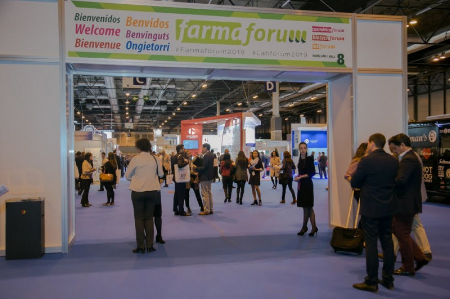 2019 farma forum 30382