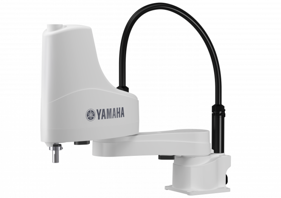 Yamaha scara yk610xe 31217