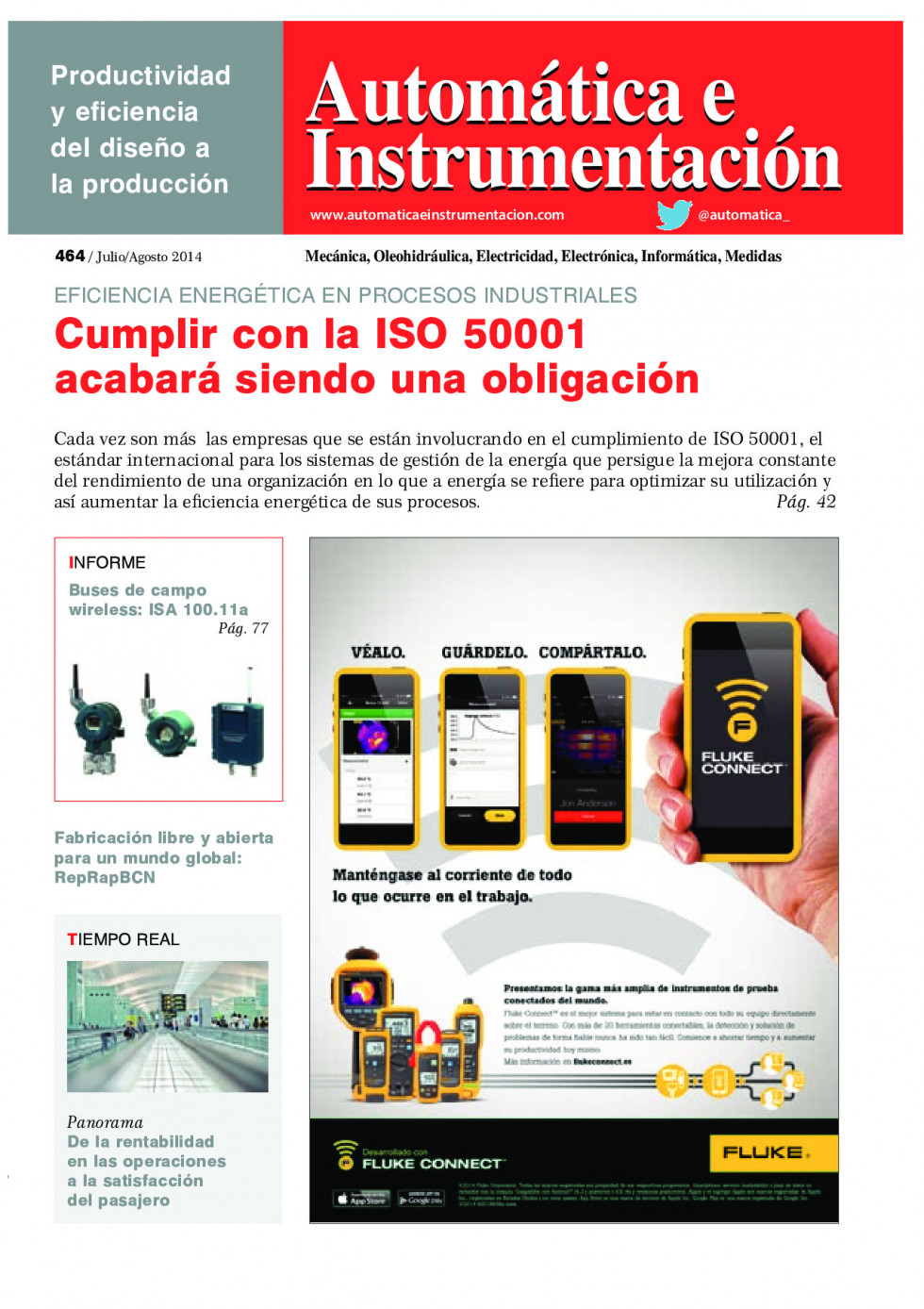 Automatica464