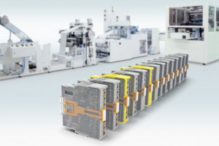 Axioline phoenix contact imagen 1 31151