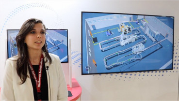 Giulia angarano rockwell automation 31132