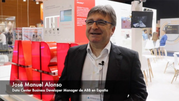 Jose manuel alonso abb 31050