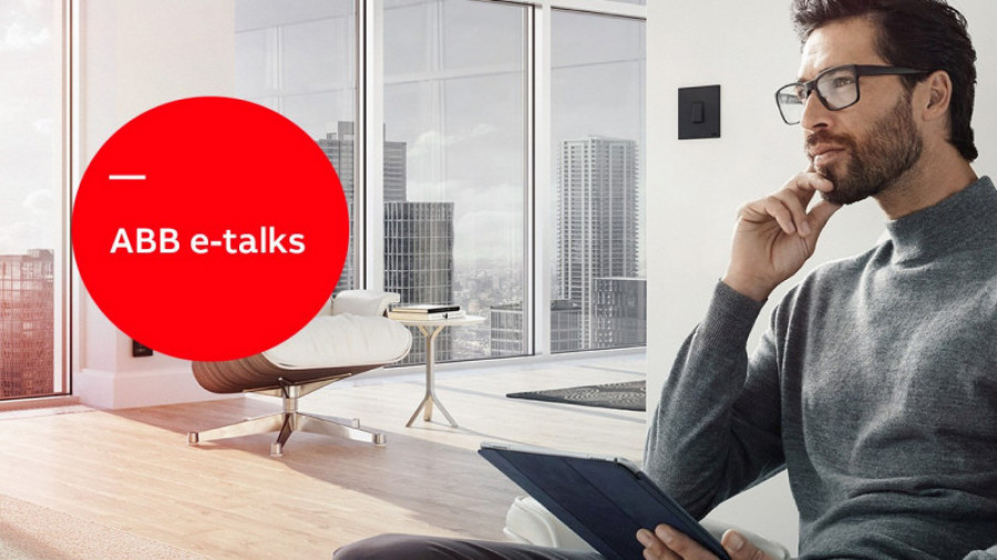 Abb e talks 1280 30882