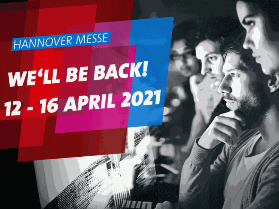 Hannover 2021 30863