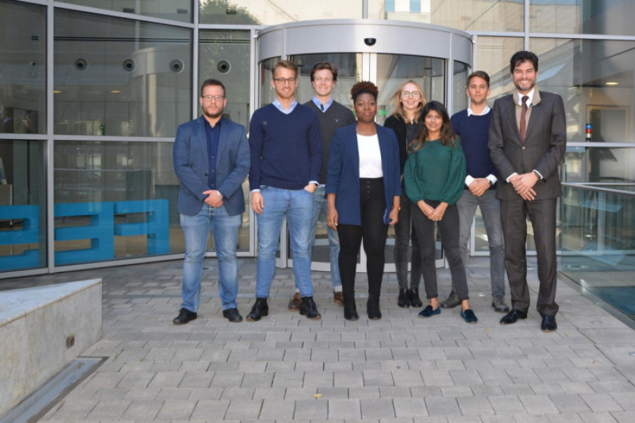 Festo esade digital sales engineer 02 30839