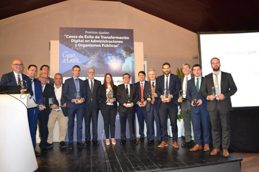 Premios aslan2020 30826