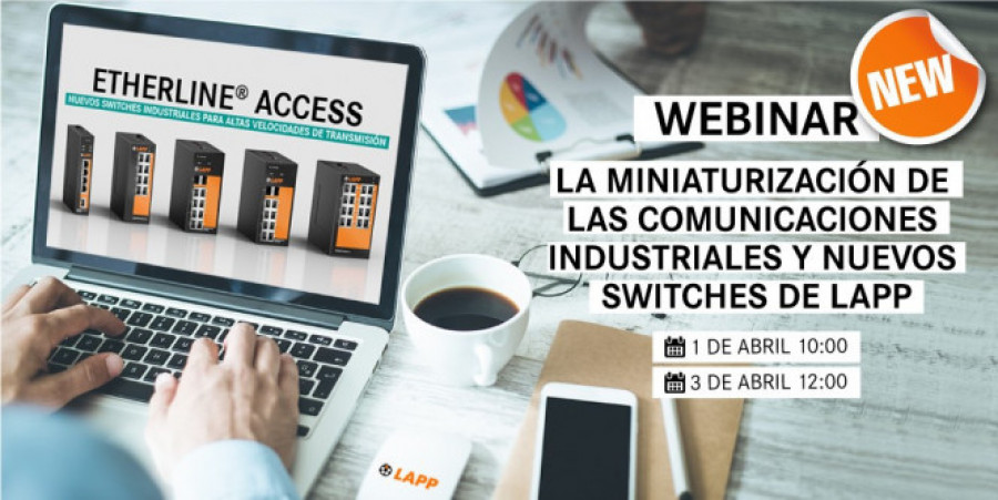 Webinar lapp 30791