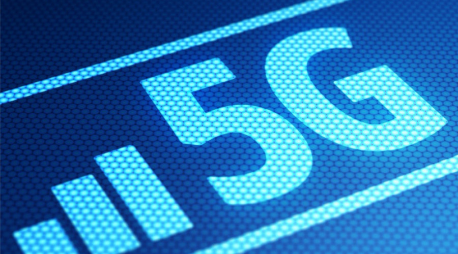 5g 30701