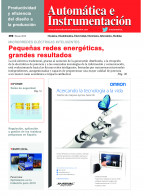 Automatica469
