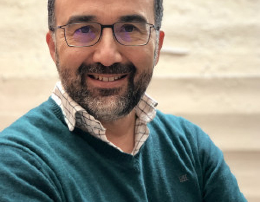 Juan manuel ferrer 30342