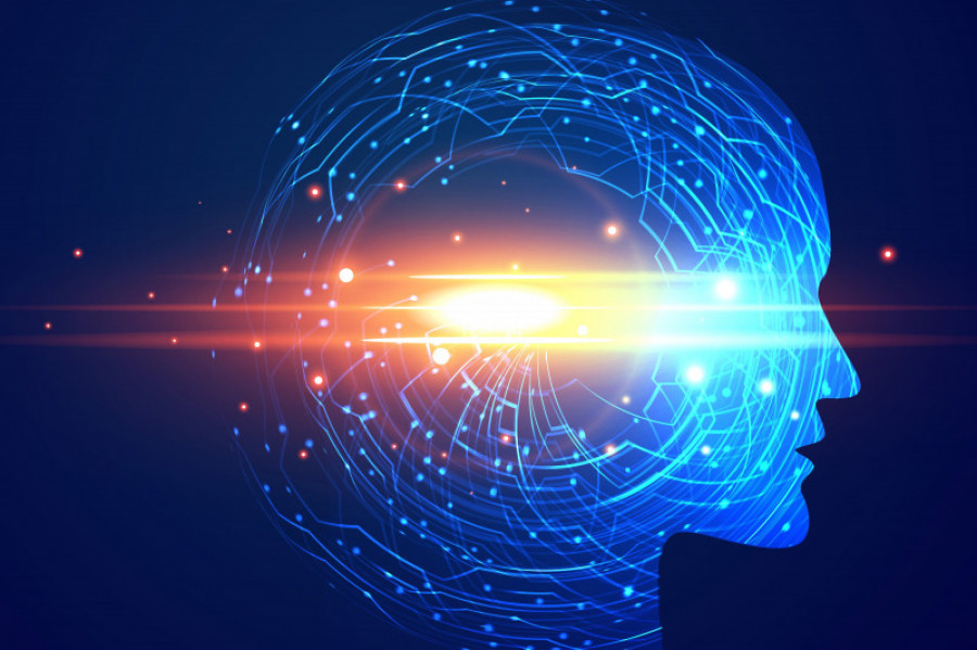 Inteligencia artificial imaginar uoc 30265