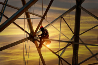 Eua1242 elevating predictive maintenance to new heights 30237