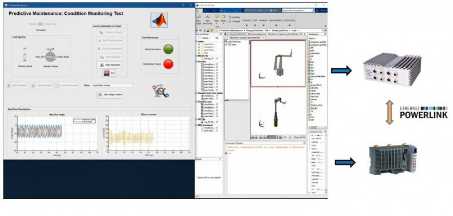 Flowpack mathworks 30197