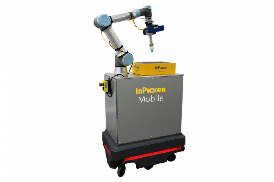 Inpicker mobile2 30056