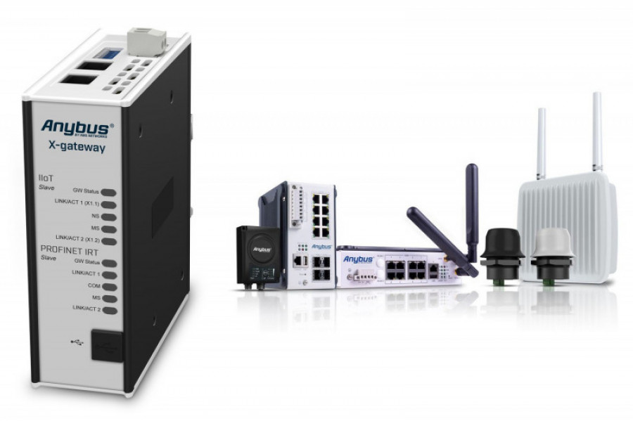 Er soft iiot gateway 30049