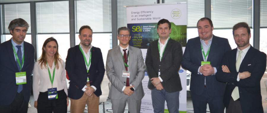 Rueda prensa smart energy congress 2020 30009